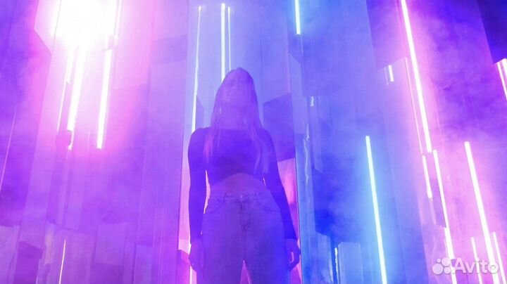 Видеооператор/Оператор/Видеосъемка/Монтаж