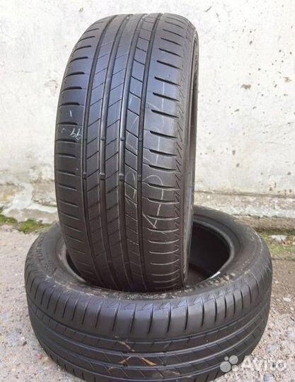 Bridgestone Turanza T005 225/50 R18 99W