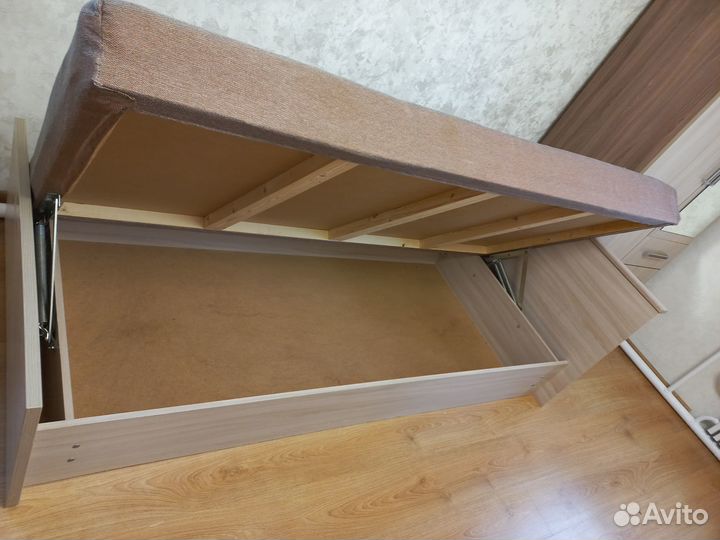 Кровать тахта бу