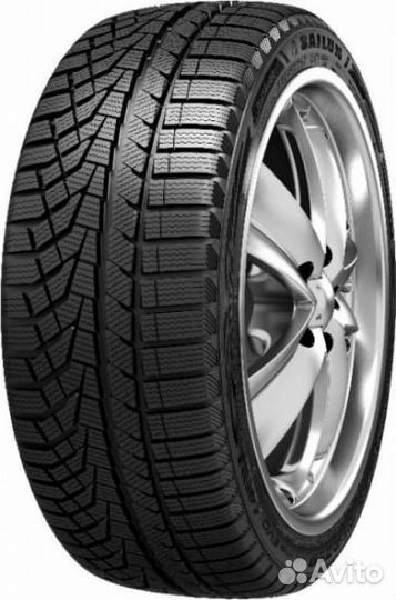 Sailun Ice Blazer Alpine Evo 225/55 R17 101V