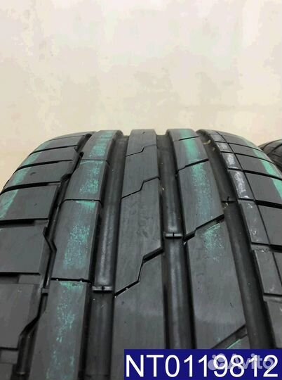 Hankook Ventus S1 Evo 3 K127 225/35 R19 88Y