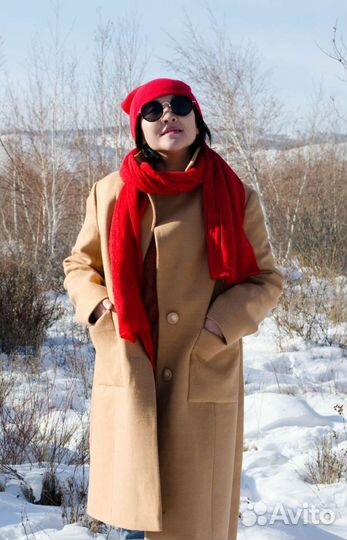 Пошив и ремонт одежды