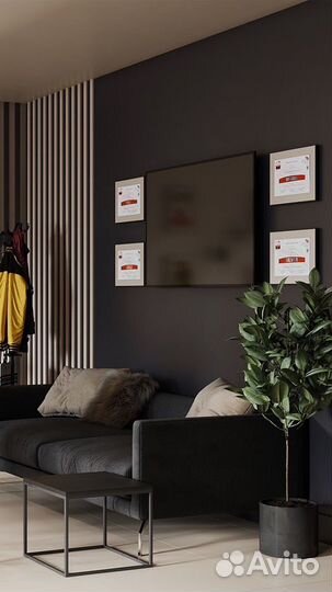 Барная стойка для Кафе, Стойки для Фуд-корта