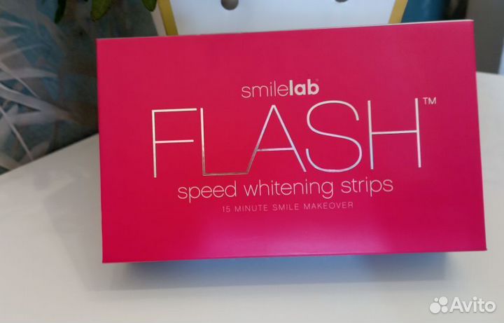 Новая косметика из Японии и Европы