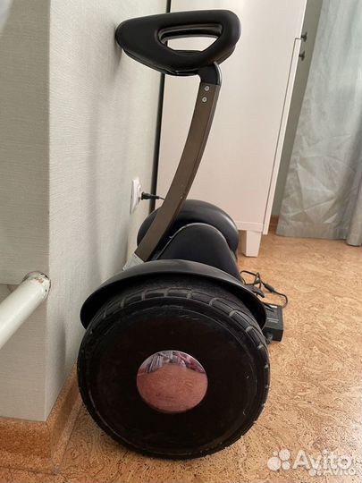 Гироскутер мини segway