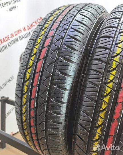 Kingstar SK 70 195/65 R15 91H