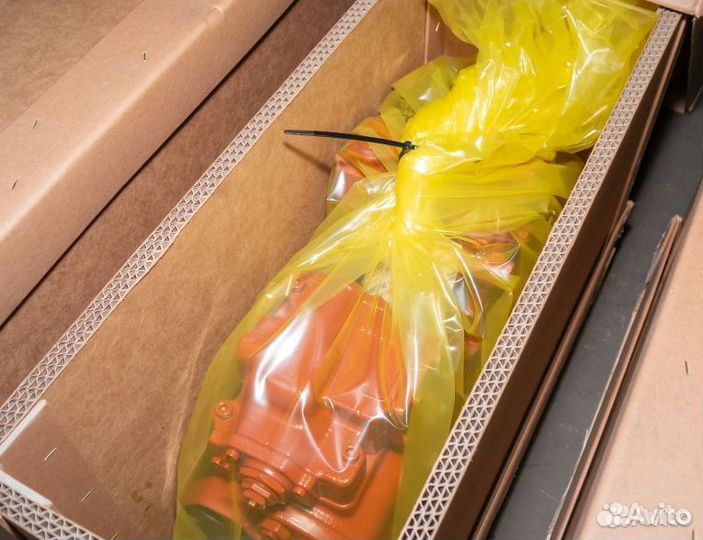 Зеркало отражатель Hitachi zx470r-5g