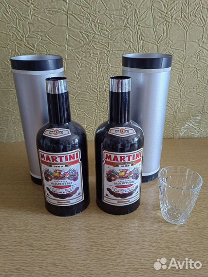 Фокусы реквизит