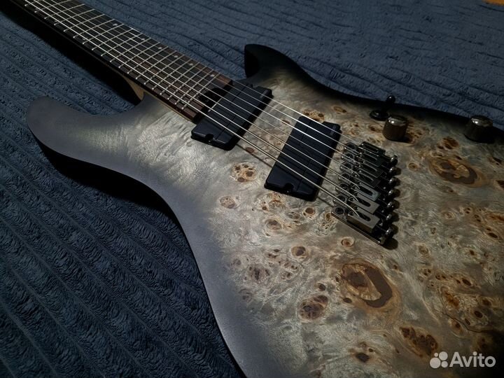 Cort KX507MS SDB