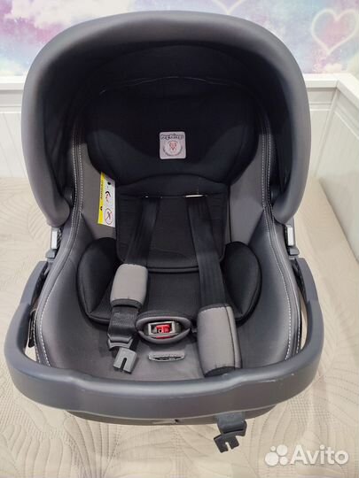 Peg perego book 51s