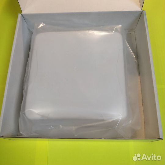 Антенны для усилителя сот.связи nitsa - Нитса