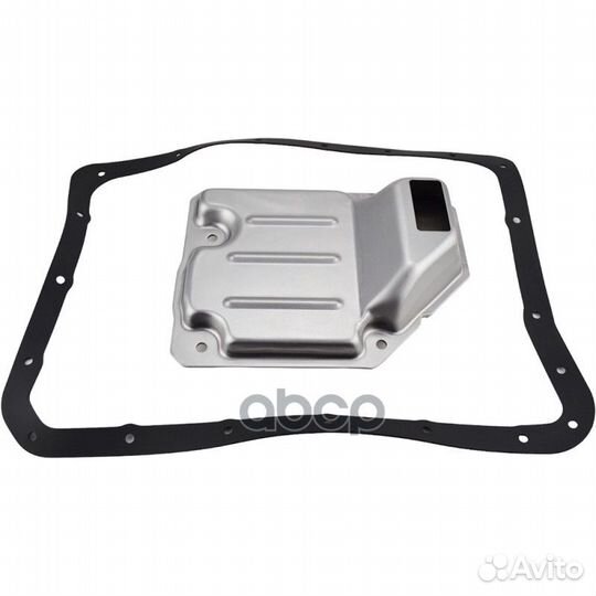 Фильтр АКПП Toyota land cruiser 100 (J1 ) 4.2 TD