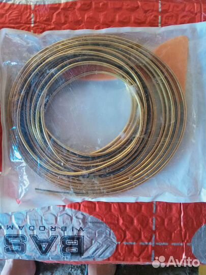 Аксессуары для авто