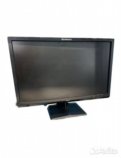 Монитор Lenovo L2021WA