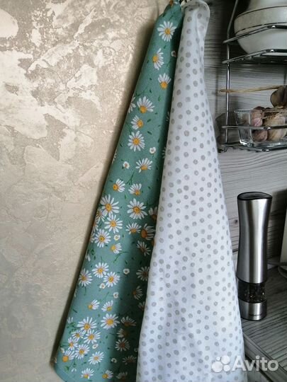 Комплект столового белья