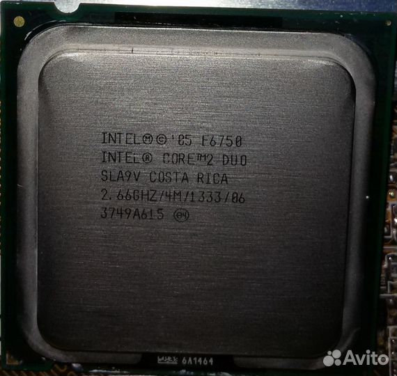 Процессоры S 478, A462, 775, P, G2, 2011v3