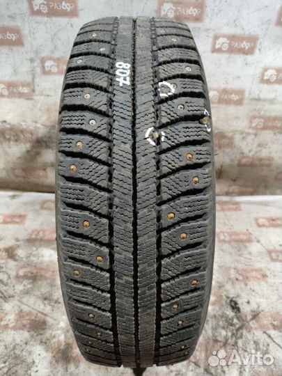 Amtel NordMaster ST 175/70 R13 82Q