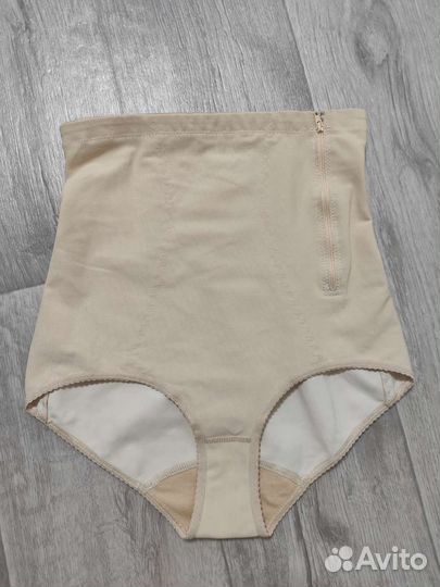 Бандаж послеродовой фэст