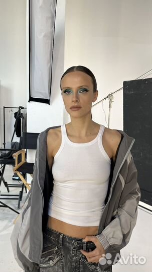 Визажист/Макияж и прически