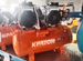 Компрессор безмасляный Кратон AC-420-50-ofhs купить в Заринске | Товары ...