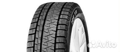 Formula Ice FR 215/60 R17 100T
