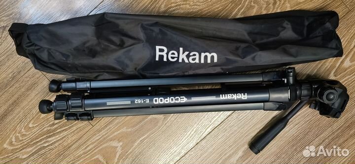 Зеркальный фотоаппарат Nikon D-610