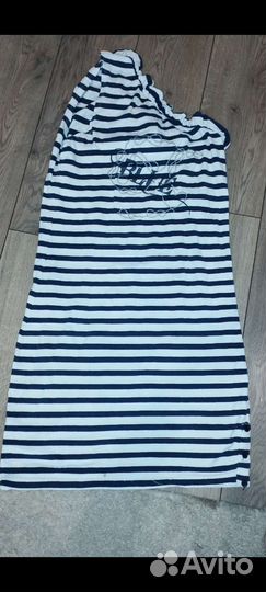 Вещи на девушку 42-44