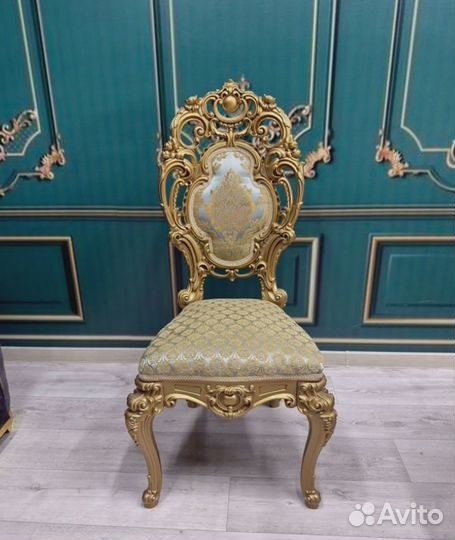 Кухонный стол стулья обеденная группа