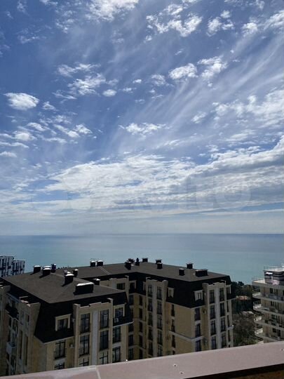 3-к. квартира, 150 м², 9/10 эт.