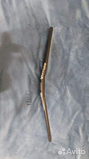 Руль для горного велосипеда