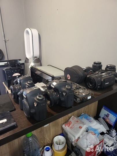 Пылесос Dyson запчасти