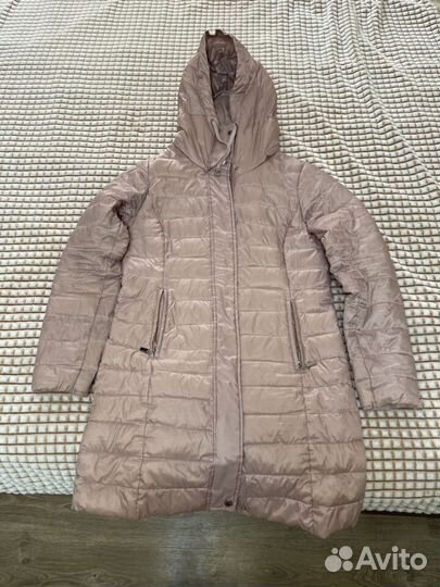 Бронь - Женские вещи пакетом 44-46