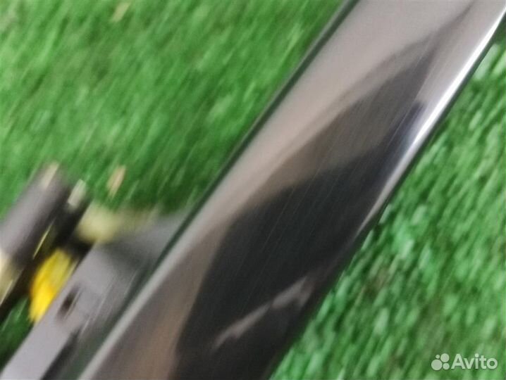 Ручка наружная двери передней правой Toyota RAV4