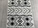 Ковры килимы от Фабрика ковров стиль сканди этно