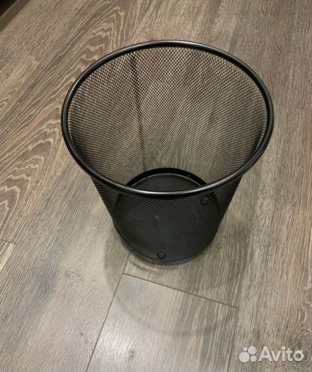 Мусорное ведро IKEA