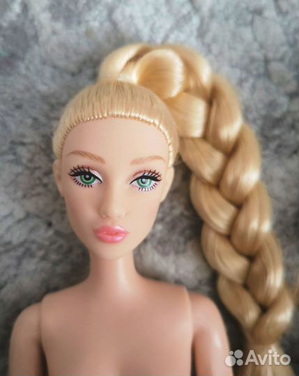 Кукла барби barbie