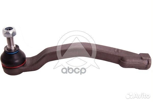 Наконечник 5834 Sidem