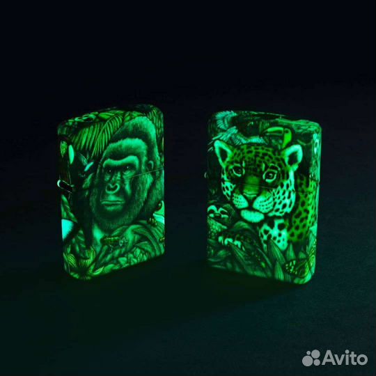 Коллекционное издания