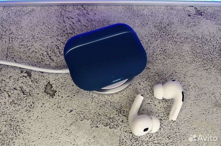 Airpods Pro 2 premium