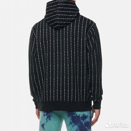 Ripndip Love All Hoodie Мужская толстовка