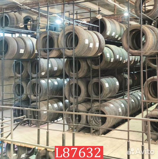 Kumho WinterCraft WP72 225/50 R17 97Q