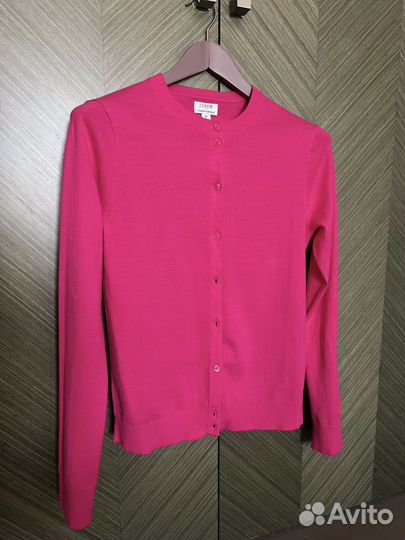 Кардиган женский