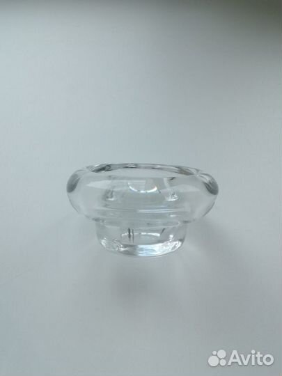 Подсвечники