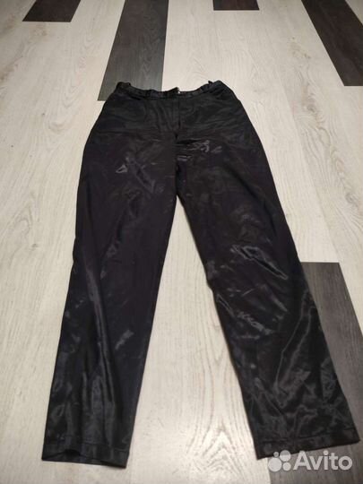 Вещи пакетом женские 42 44 46