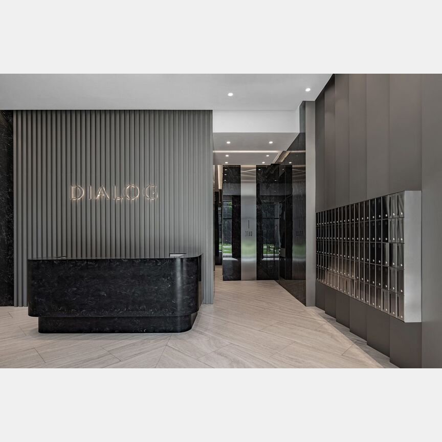 3-к. квартира, 66,6 м², 9/22 эт.