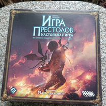 Игра настольная дополнение