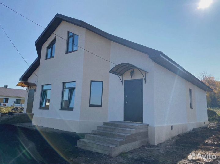 Пластиковые окна на заказ / Остекление