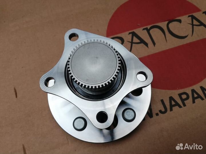 Ступица Toyota Camry Lexus RX ES 42450-33010