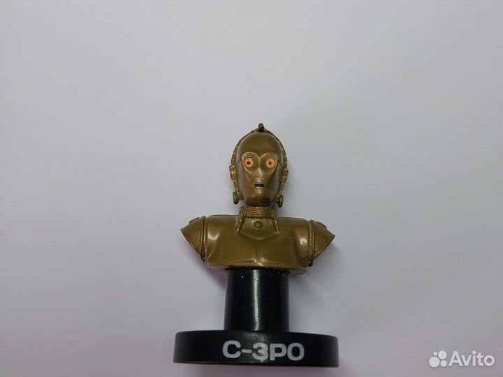 Коллекционная модель