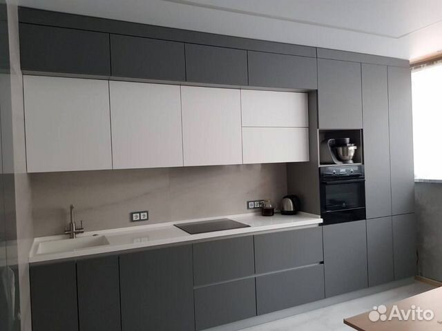 Изготовление мебели на заказ в Одинцово | Услуги | Авито